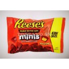 Reese´s Minis 70g